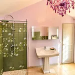 La Rebiere D'or, Et Bed & Breakfast