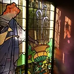 Bed & Breakfast La Rebiere D'or, Et 4*