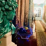 La Rebiere D'or, Et Bed & Breakfast Mouleydier