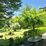 La Rebiere D'or, Et