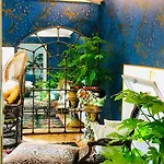 La Rebiere D'or, Et Bed & Breakfast 4*