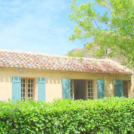 Bed & Breakfast La Rebiere D'or, Et